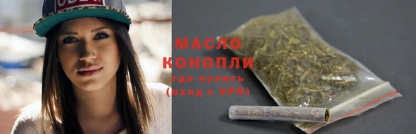 дживик Медногорск
