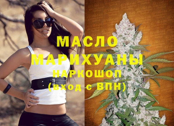 дживик Медногорск