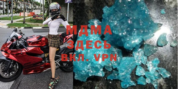 дживик Медногорск