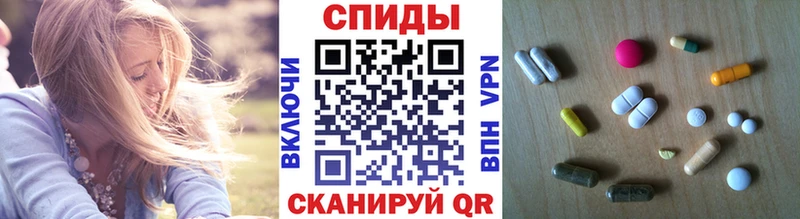 Купить  Михайлов  МЕТАМФЕТАМИН винт 